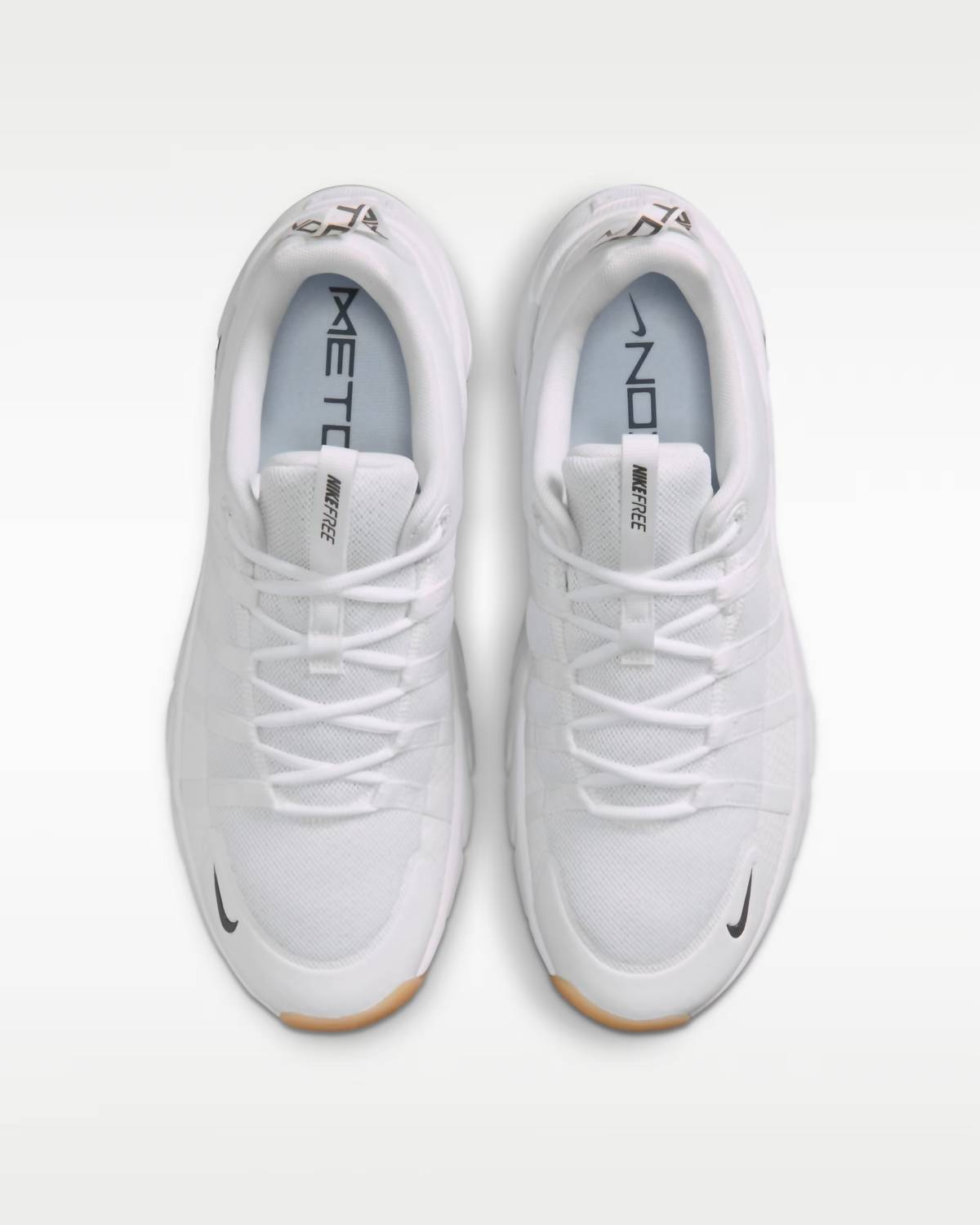 Nike - Men's Free Metcon 7 Shoes