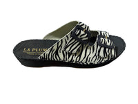 Laplume - Women's Jen Sandals