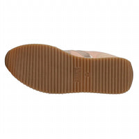 Mia - Women's Kable Sneaker