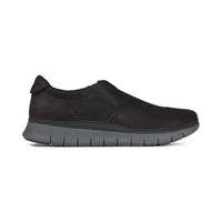 Vionic - Men's KHAI Nubuck Slip On Shoes