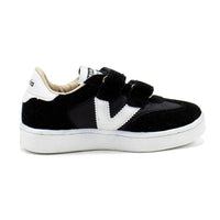 Victoria - Kids' Milas Sneakers
