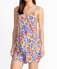 Johnny Was - CAMI SET