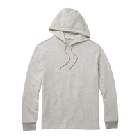 Fair Harbor - Tailwind Hoodie