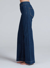 Askk Ny - Brighton Jean