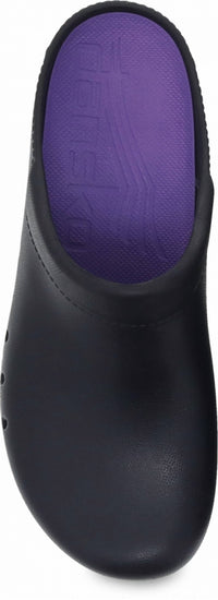 Dansko - Women's Kane Molded Clogs