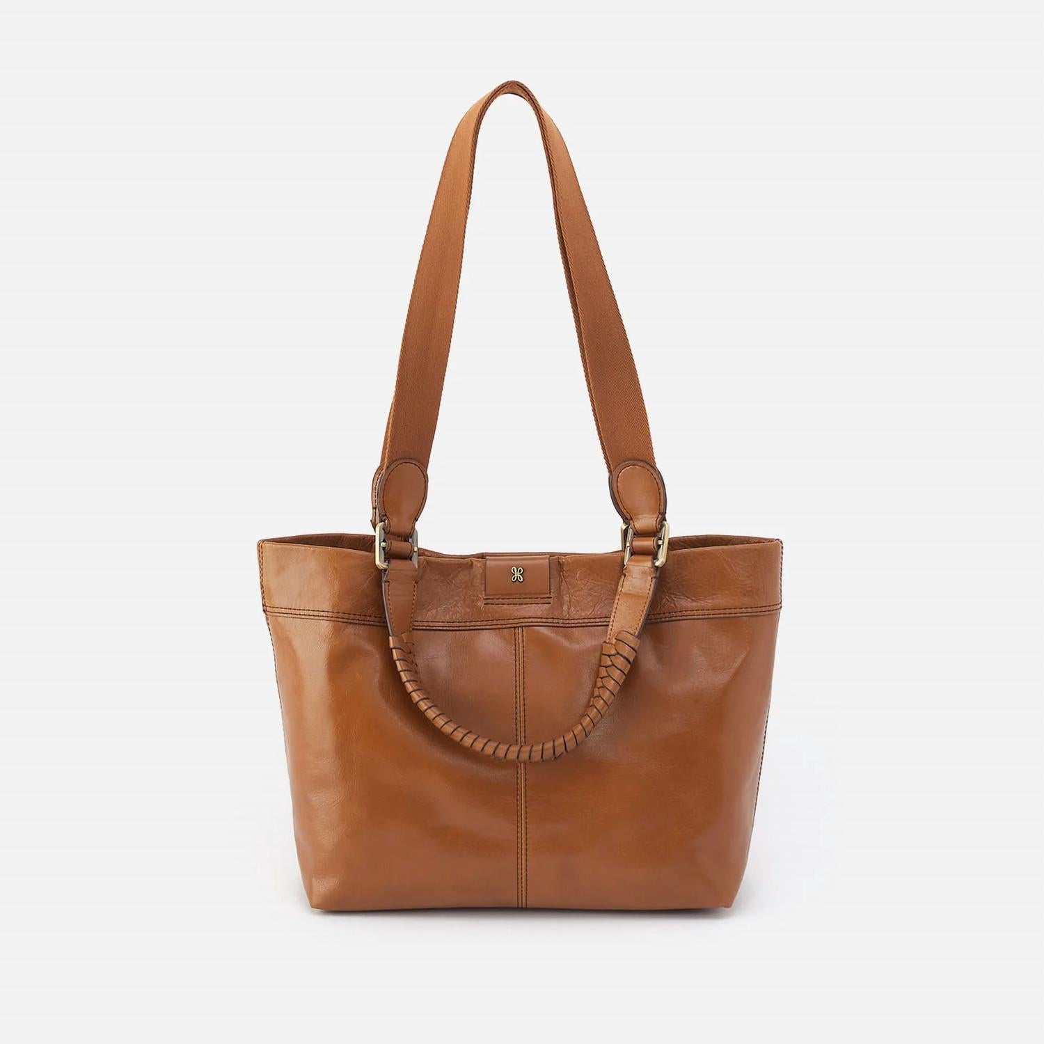 Hobo - Romy Medium Crossbody