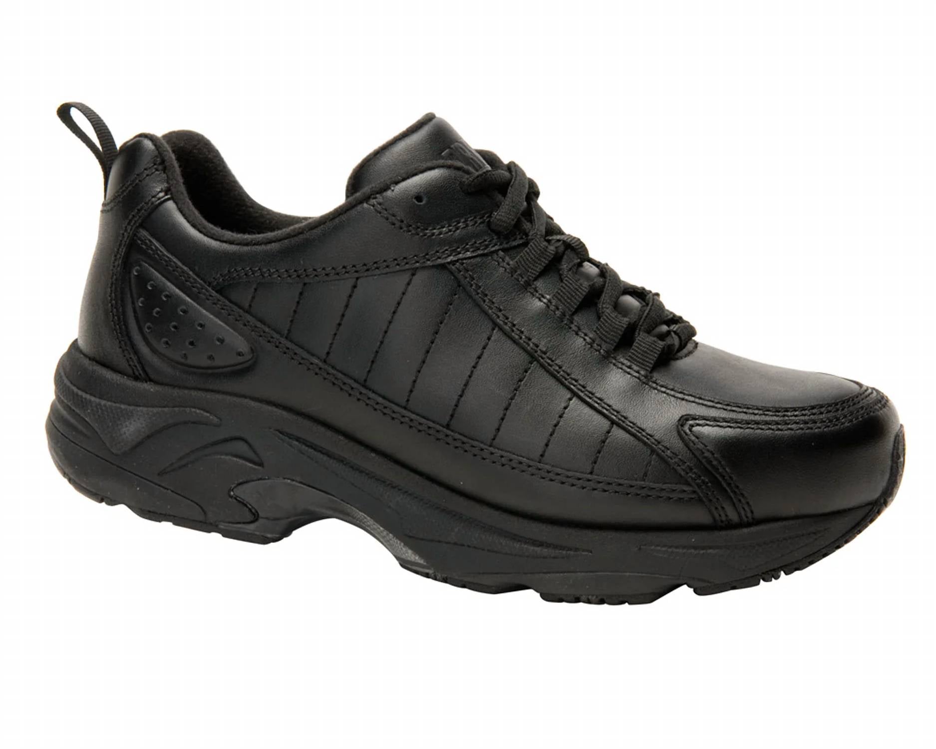 Drew - Women's Fusion Sneakers