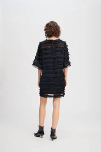 Munthe - Levonda Mini Dress
