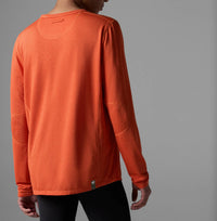 Rabbit - Layer One Long Sleeve Top