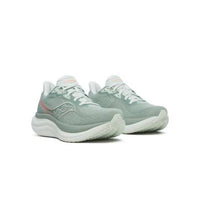 Saucony - Women's Triumph 23 Running Shoes