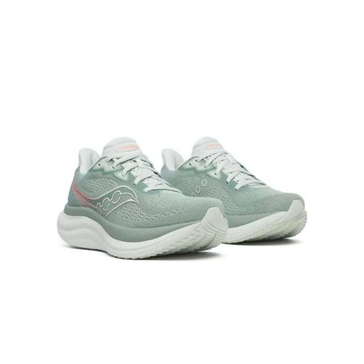 Saucony - Women's Triumph 23 Running Shoes