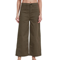 Askk Ny - Virginia Pant