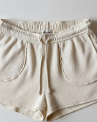 Asher - Women's Lainey Shorts