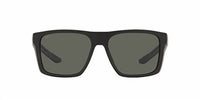 Costa Del Mar - Men's Lido Sunglasses 580g