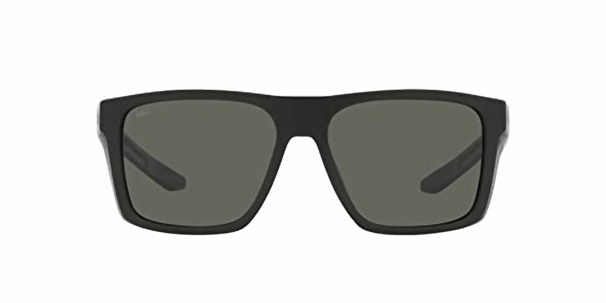 Costa Del Mar - Men's Lido Sunglasses 580g