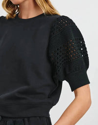 Rails - Kimberly Top
