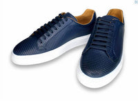 Armin Oehler - Men's Vail Lace Up Sneaker