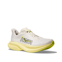 Hoka - Women's Mach 6 Running Shoes