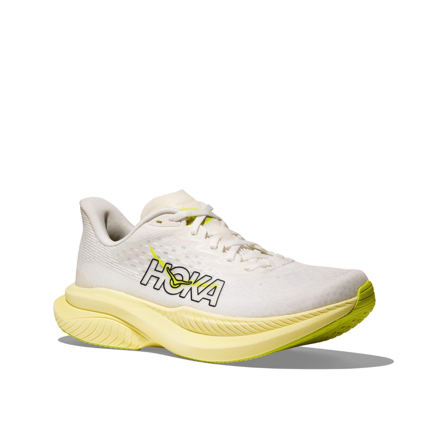 Hoka - Women's Mach 6 Running Shoes