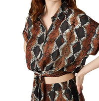 Steve Madden - Women';s Tori Top