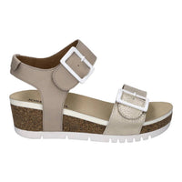 Josef Seibel - Women's Quinn 02 Wedges