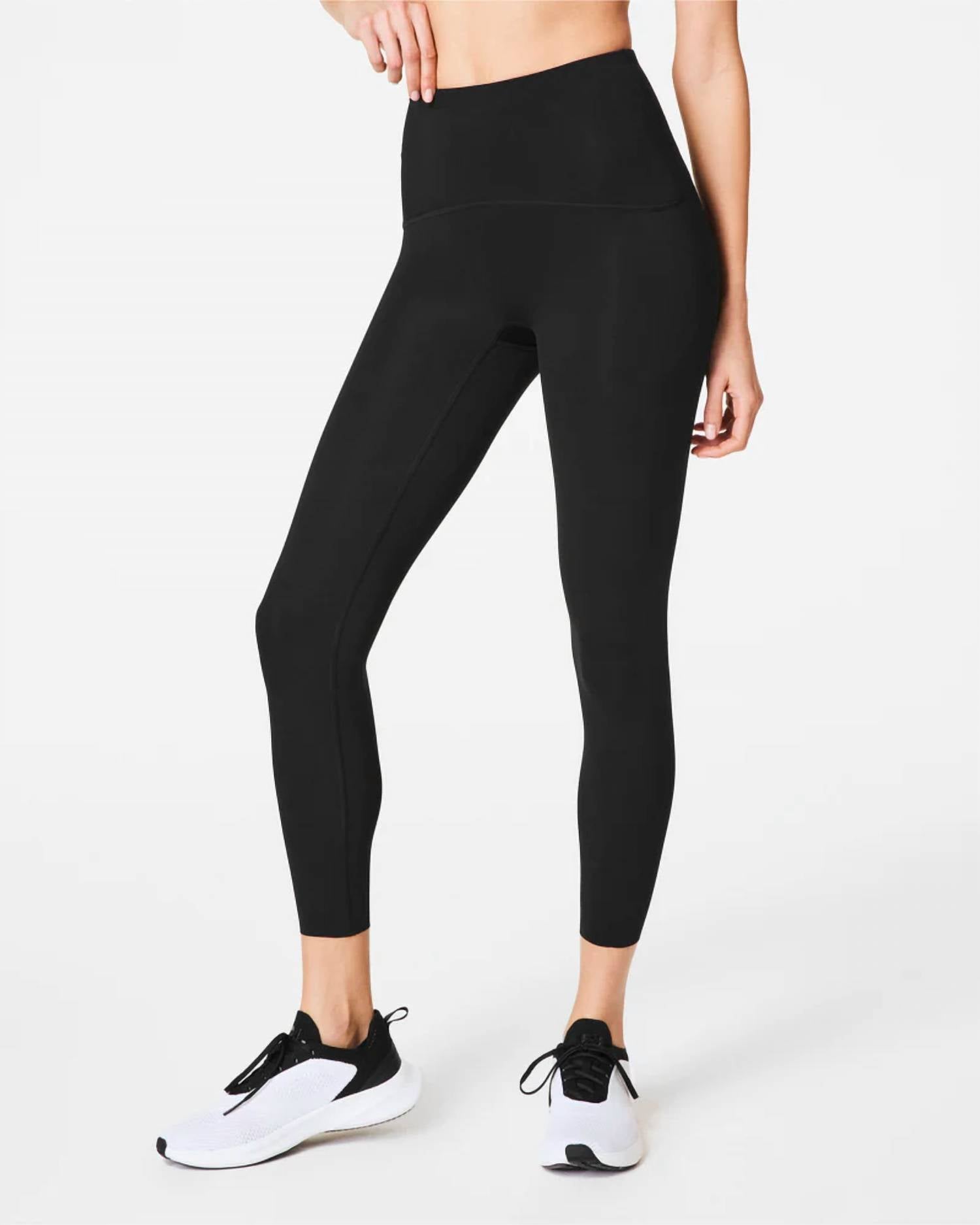 Spanx - Body Boost 7/8 Leggings