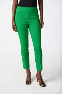 Joseph Ribkoff - PULL ON PANT