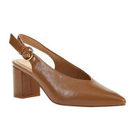 Chinese Laundry - Women's Menny Slingback Pump