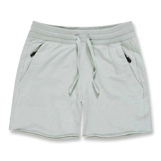 Jordan Craig - Men's Athletic Summer Breeze Knit Short