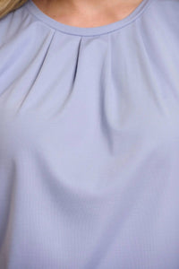 Rino & Pelle - Ladonna T-shirt