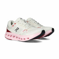 On - Women's Cloudsurfer 2 Running Shoe