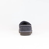 Ugg - Men's Tasman Slippers