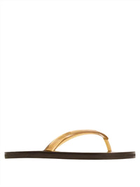 Ancient Greek Sandals - Women's Saionara Jelly Sandal