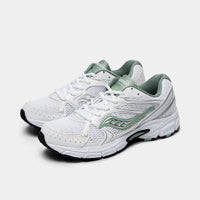 Saucony - Women's Ride Millennium Running Shoes