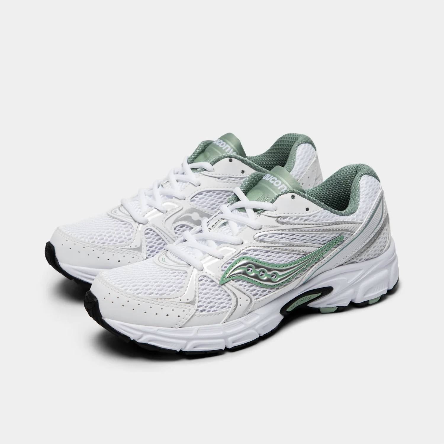 Saucony - Women's Ride Millennium Running Shoes