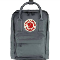 Fjallraven - Women's Kånken Mini Backpack