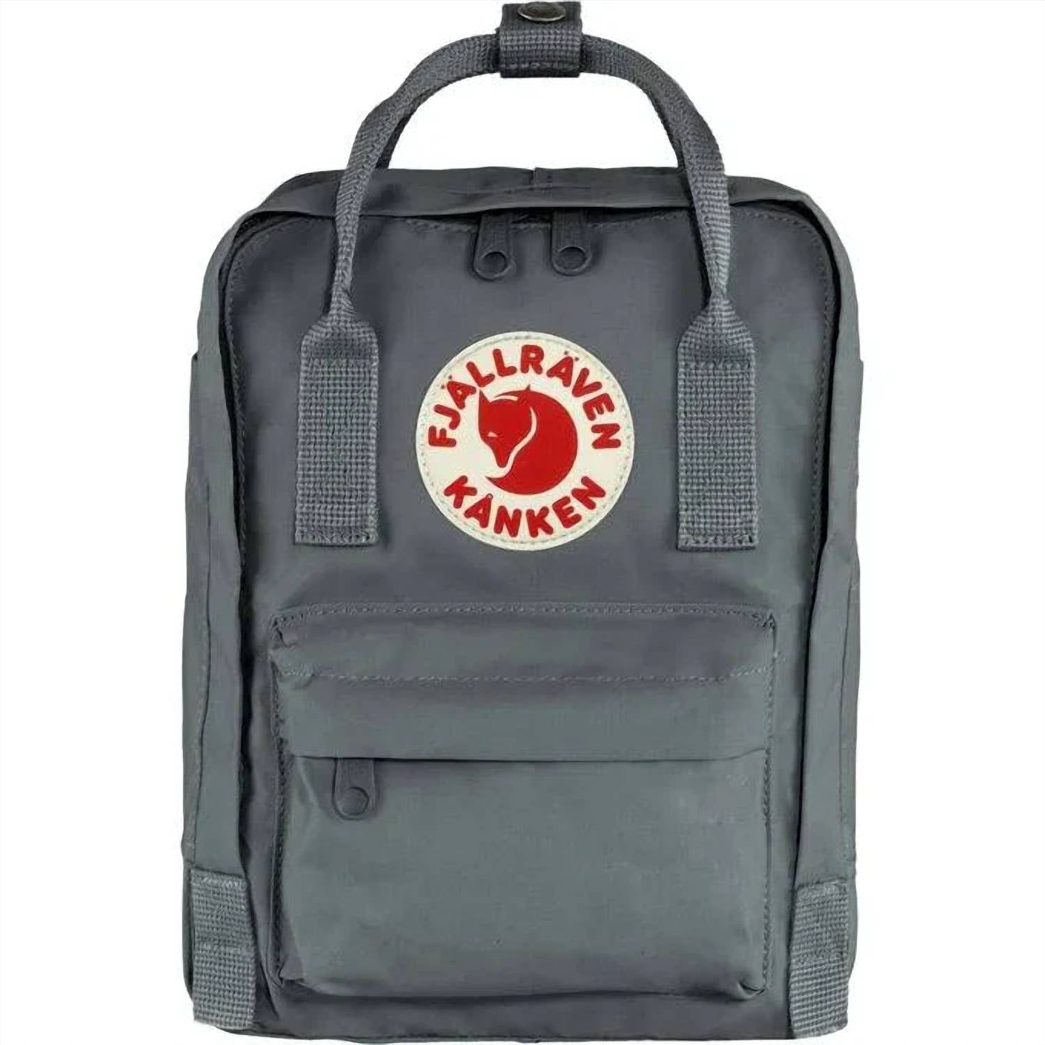 Fjallraven - Women's Kånken Mini Backpack