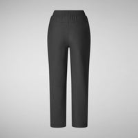 Save The Duck - Milan Pant