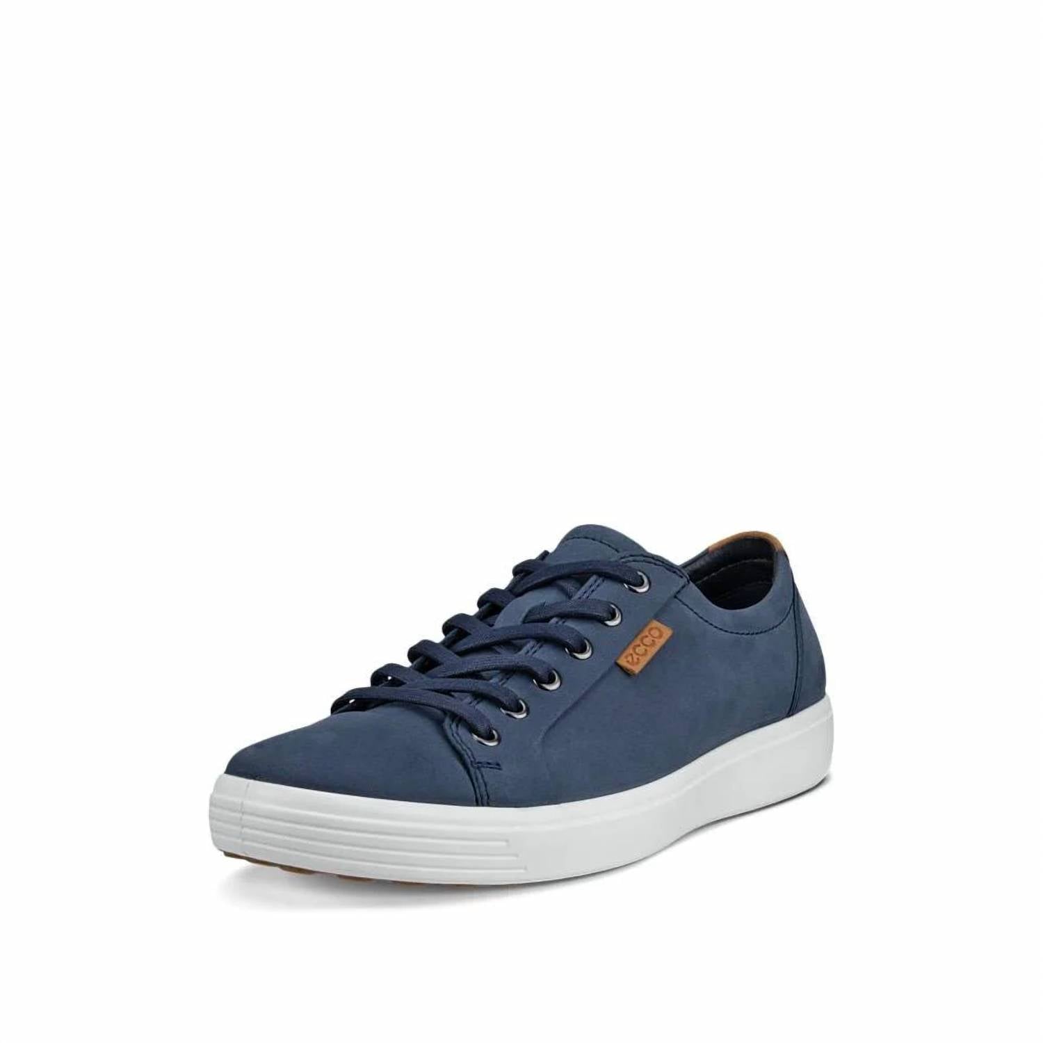 Ecco - Men's Soft 7 Sneaker