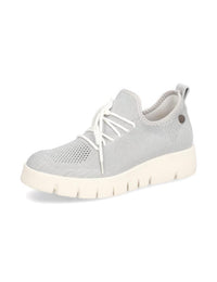 Bernie Mev - Women's Cara Shoes