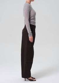 Citizens Of Humanity - Flight Pant