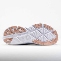 Saucony - Women's Guide 18 Shoes