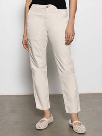 Sanctuary - Trade Maker Pant