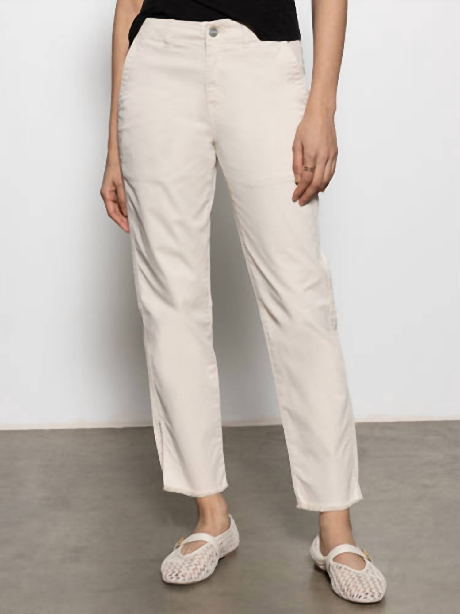 Sanctuary - Trade Maker Pant
