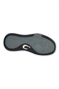 Olukai - Men’s Anau Court Sneaker