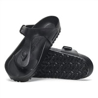Birkenstock - Women's Gizeh Eva Sandals
