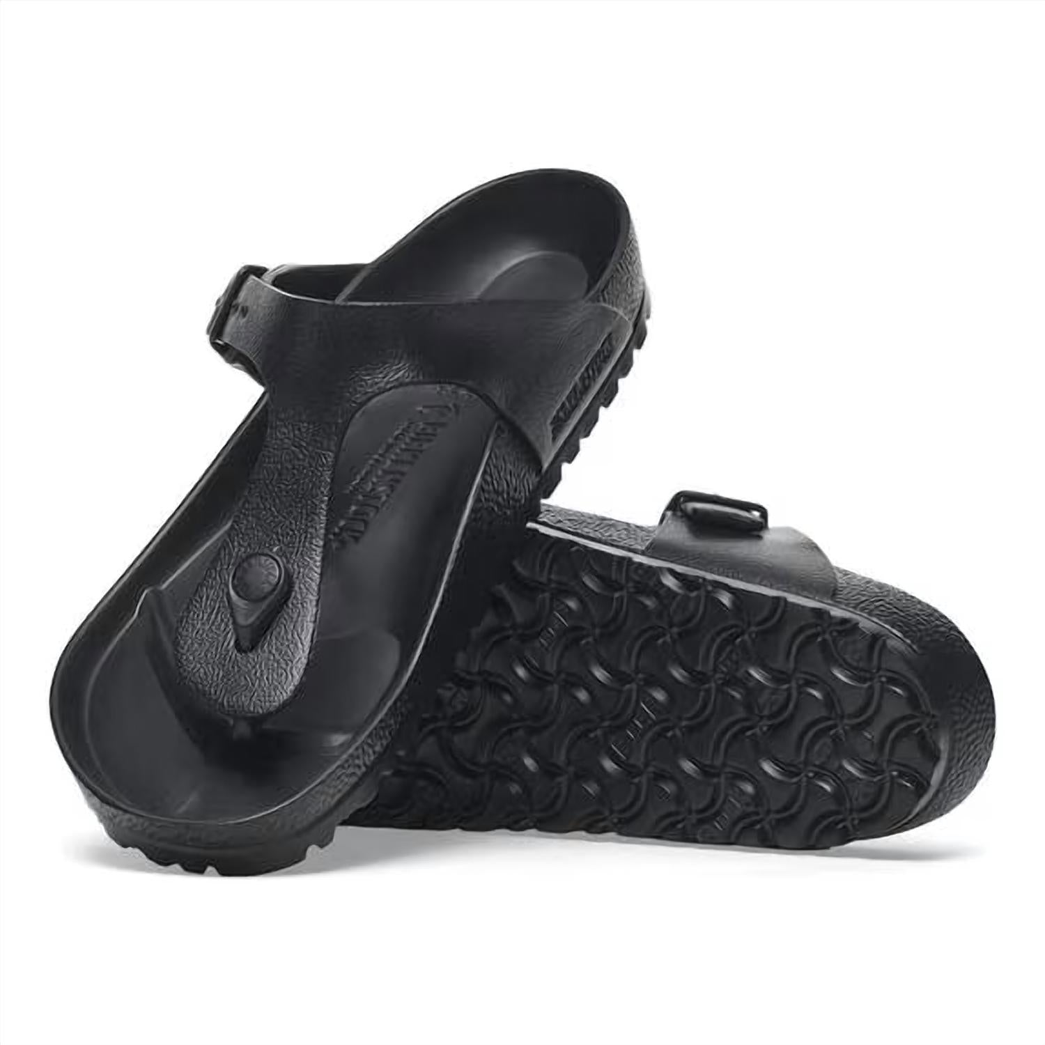Birkenstock - Women's Gizeh Eva Sandals