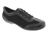 Ros Hommerson - Women's Camp Shoes