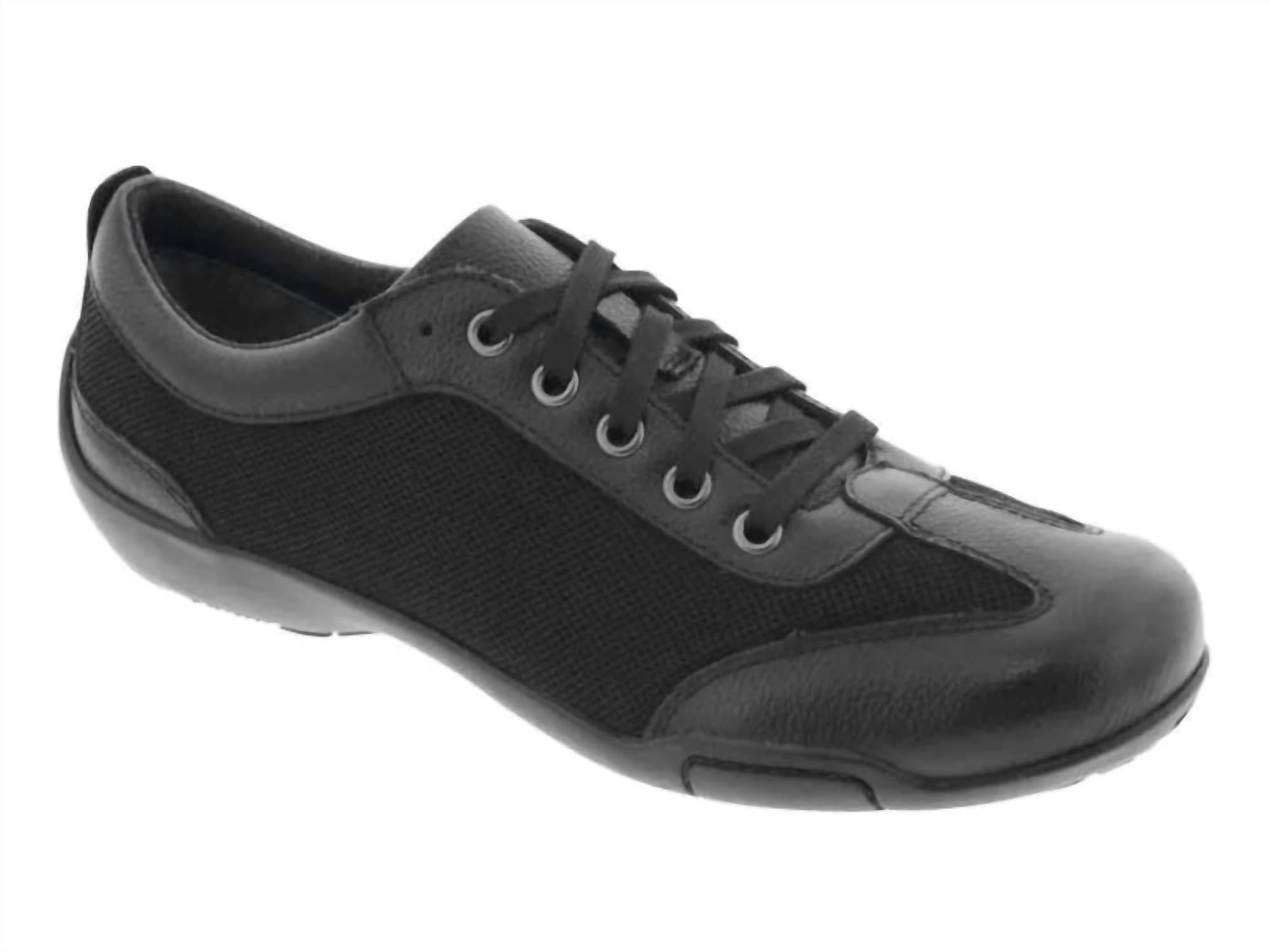 Ros Hommerson - Women's Camp Shoes