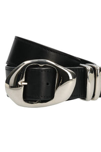 Amanu - Grumeti Edgy Belt